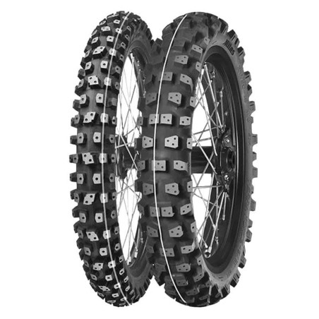 90/90 R21 51 M Mitas Terra Force Ex Ht Front