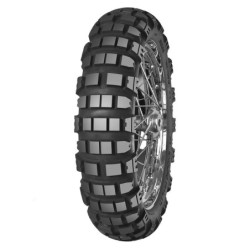 120/90 R18 65 T Mitas Enduro Trail Xt+