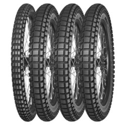 3.75 R19 61 P Mitas Speedway Soft (green)