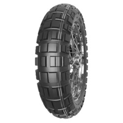 150/70 R17 69 T Mitas Enduro Trail Xt Dakar