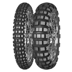 150/70 R17 69 T Mitas Enduro Trail Xt
