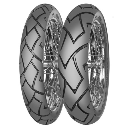 100/90 R19 57 H Mitas Enduro Trail-sp