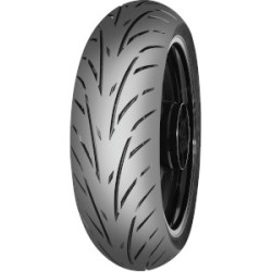170/60 R17 72 W Mitas Touring Force