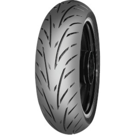 170/60 R17 72 W Mitas Touring Force