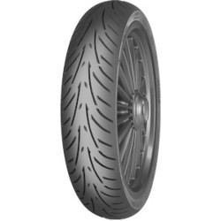 140/60 R13 63 P Mitas Touring Force-sc Xl
