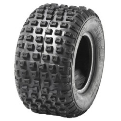 15/7 R6   Sun-f A-011