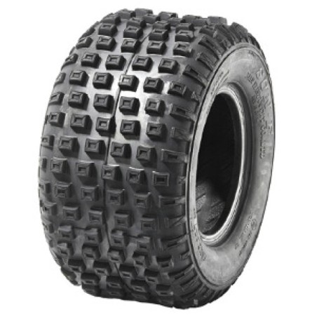 15/7 R6   Sun-f A-011