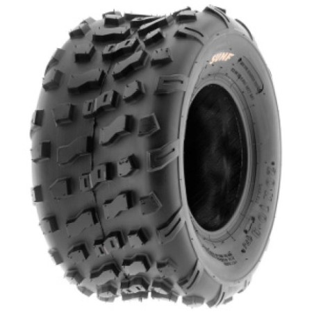 20/11 R9 47 J Sun-f A-022