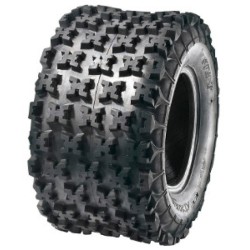 22/11 R9 48 J Sun-f A-027