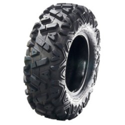 27/9 R12 65 J Sun-f A-033
