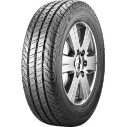 235/65 R16C 121 R Continental Contivancontact 100