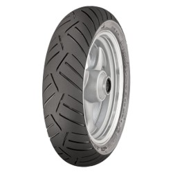 120/70 R15 56 S Continental Contiscoot Front