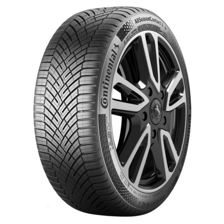 205/50 R17 93 V Continental Allseasoncontact 2