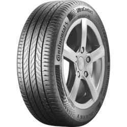205/50 R17 93 Y Continental Ultracontact