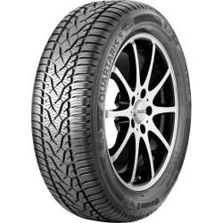 155/80 R13 79 T Barum  Quartaris 5