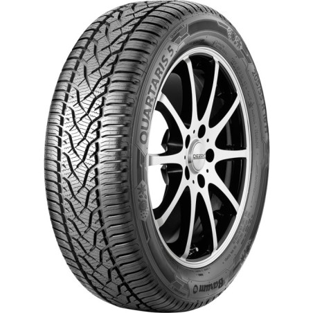 155/80 R13 79 T Barum Quartaris 5