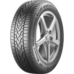 185/60 R15 88 H Barum Quartaris 5