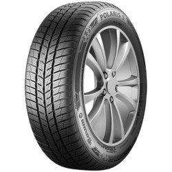 185/60 R14 82 T Barum Polaris 5 3pmsf M+s (tl)