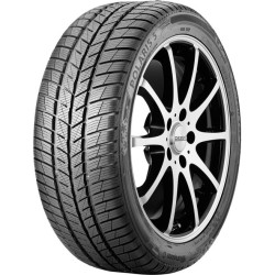 215/50 R18 92 V Barum Polaris 5