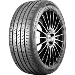 295/35 R21 107 Y Barum Bravuris 5hm