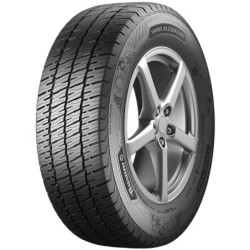 195/70 R15C 104 R Barum Vanis Allseason