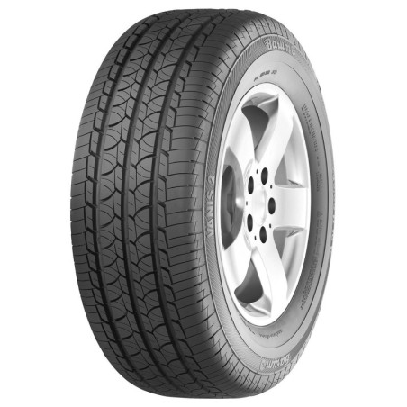 215/60 R16C 103/101 T Barum  Vanis 2 (tl)