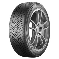 185/55 R16 87 T Barum Polaris 6 Xl M+s 3pmsf (tl)
