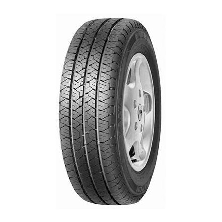 195/70 R14C 101/99 R Barum Vanis (tl)
