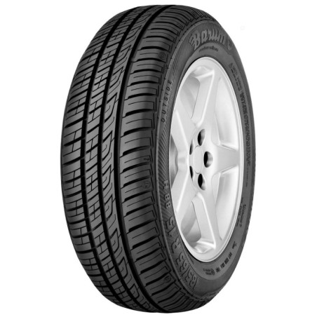 195/65 R14 89 H Barum  Brillantis 2