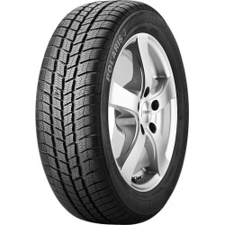 165/80 R13 83 T Barum Polaris 3