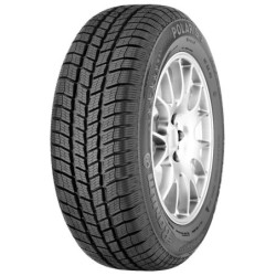 185/55 R14 80 T Barum Polaris 3 3pmsf M+s (tl)
