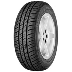 185/70 R13 86 T Barum Brillantis 2