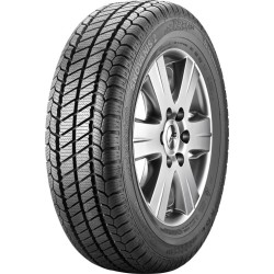 165/70 R14C 89 R Barum  Snovanis 2