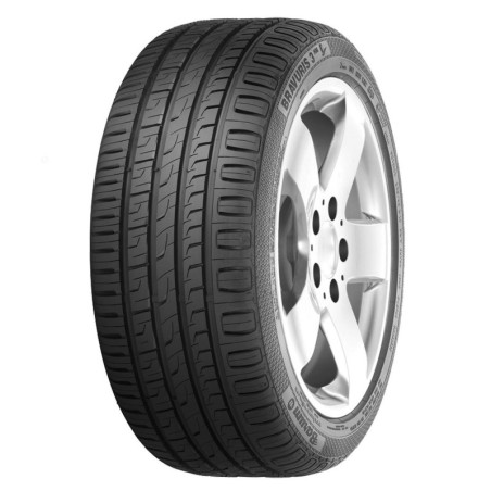 245/40 R18 93 Y Barum Bravuris 3 Hm Fr (tl)