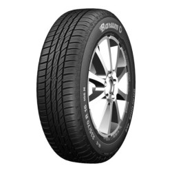 225/70 R16 103 H Barum  Bravuris 4x4