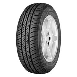 265/70 R15 112 H Barum Brillantis 2 Suv