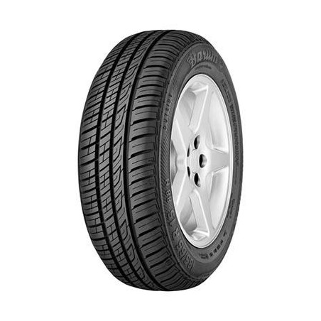 265/70 R15 112 H Barum Brillantis 2 Suv