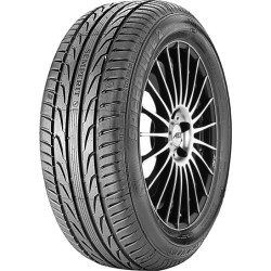 235/50 R17 96 V Semperit Speed-life 2 Fr