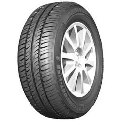 225/60 R18 100 H Semperit  Comfort-life 2