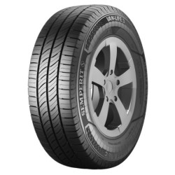 235/65 R16C 115/113 R Semperit Van-life 3