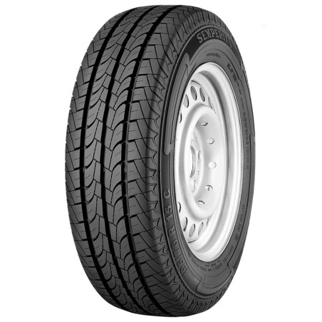 175/65 R14C 90/88 T Semperit  Van-life