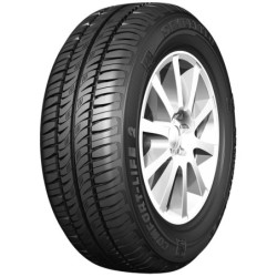 185/70 R14 88 H Semperit Comfort-life 2 (tl)