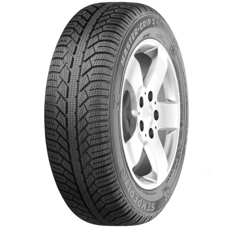 155/70 R13 75 T Semperit Master-grip 2