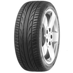 225/50 R16 92 Y Semperit Speed-life 2