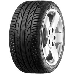 255/55 R19 111 V Semperit Speed Life 2 Suv Fr Xl (tl)