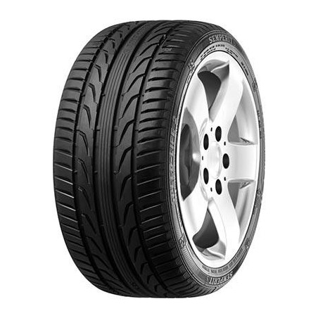 255/55 R19 111 V Semperit Speed Life 2 Suv Fr Xl (tl)