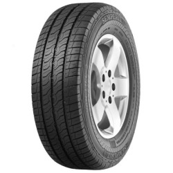 225/70 R15C 112/110 R Semperit  Van-life 2