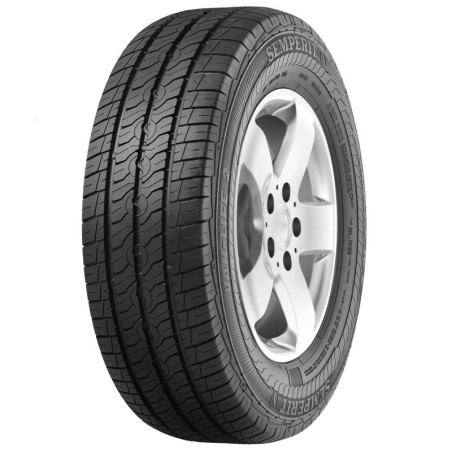 195/80 R14C 106 Q Semperit Van-life 2