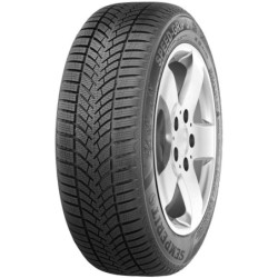 225/55 R16 95 H Semperit Speed-grip 3