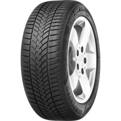 255/55 R18 109 V Semperit Speed-grip 3 Suv